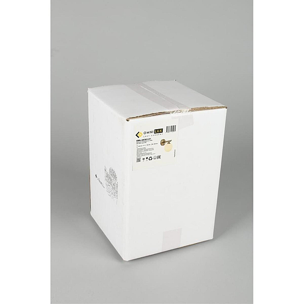 Бра Omnilux Pabu OML-68301-01