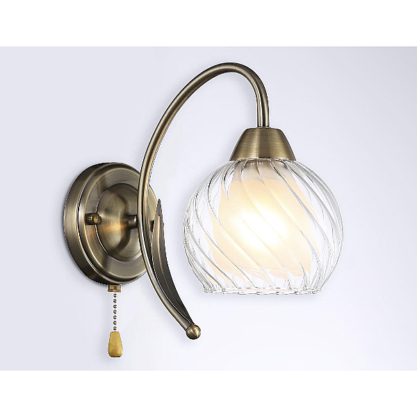 Бра Ambrella light Traditional TR3076