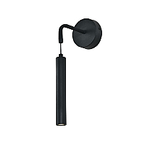 Бра Escada Koppa 10300/1LED Black