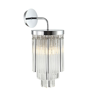 Бра Stilfort Style rain 2147/09/01W