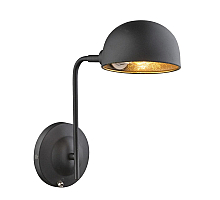 Бра Globo Lenn 58305W