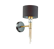 Бра LUMION 4516/1W
