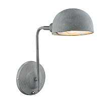 Бра Globo Miram 58308W
