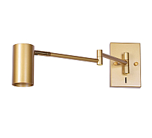 Бра Lightstar Loft HP16 765633