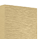 Бра Eglo Valmontone 901091