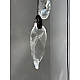 Бра Delight Collection Colvin MT9176-1W pearl black