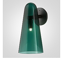 Бра ImperiumLoft Domi Sconce 161514-22