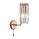 Бра Lumion CLASSI 8347/1W