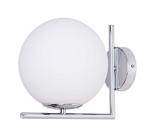 Бра Arte Lamp Bolla-Unica A1921AP-1CC