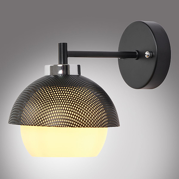 Бра MyFar Hloya MR1780-1W