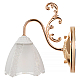 Бра MyFar Nicole MR1660-1W