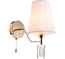Бра Rivoli Cristal 2095-401 Б0062119