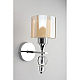 Бра Omnilux Aprica OML-70801-01