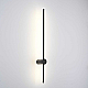 Бра Imperium Loft Lines 178035-26