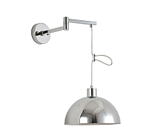 Бра Lumion Moderni Armina 8322/1W