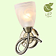 Бра Lussole Lgo LSP-8168