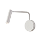 Бра Escada Koppa 10299/1LED White