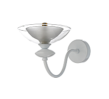 Бра Arti Lampadari Noventa E 2.1.1 W