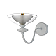 Бра Arti Lampadari Noventa E 2.1.1 W