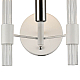 Бра F-Promo Supreme 2539-1W