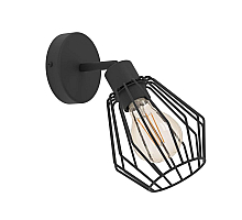 Спот Eglo Tarbes 31529