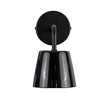 Бра LightHall Luvisa LH012143