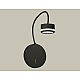 Бра Ambrella Light Traditional (C9596, N8415) XB9596200