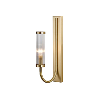 Бра Newport 4551/A brass М0072094