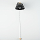 Бра Imperium Loft ONDER01 204445-26