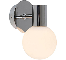 Светодиодный прожектор Feron LL-903 30W синий 41522