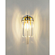 Бра Moderli Everly V10750-1W