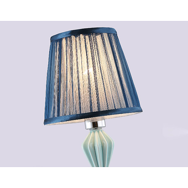 Бра Ambrella Light High Light Ceramo Classic LH75065