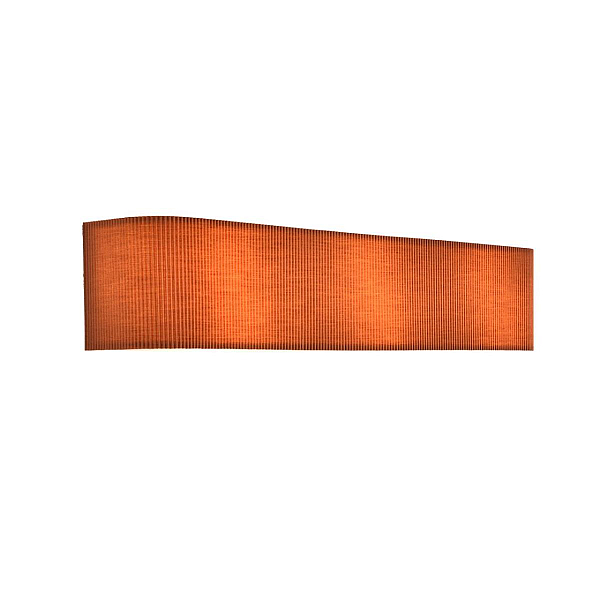 Бра Lumion Gofera Moderni 8329/6W