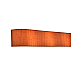 Бра Lumion Gofera Moderni 8329/6W