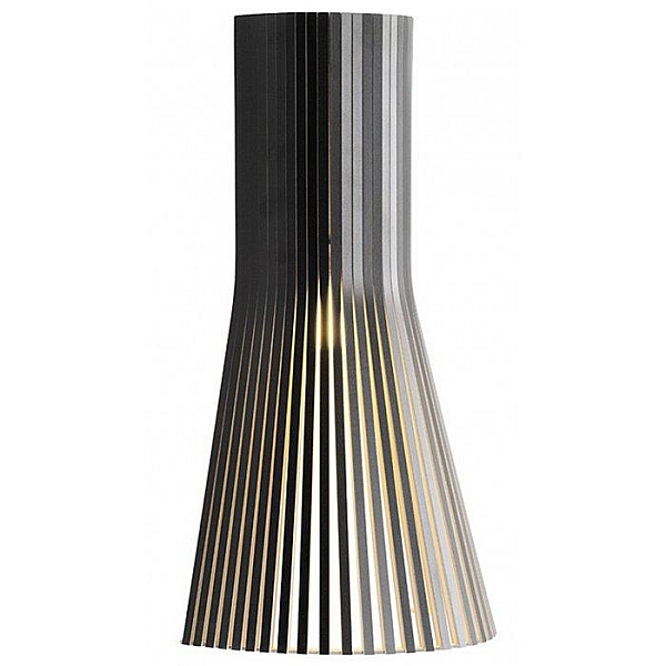 Бра Loft-Concept Secto Design 44.239-0 11476