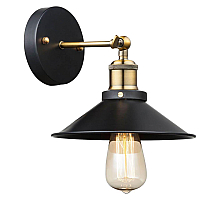 Бра Globo Lenius 15053W