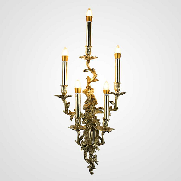 Бра Imperium Loft 255546-01 255546-01