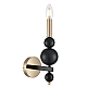 Бра Lumion NANA 8106/1W