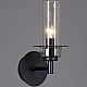 Бра Illumico IL2216-1WLS-24 HIGHBALL