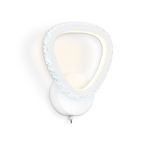Бра Ambrella light Acrylica Original FA9557