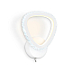 Бра Ambrella light Acrylica Original FA9557