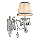 Бра Omnilux Cremona OML-60811-01