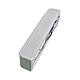 Бра Lumion Gofera Moderni 8326/6W