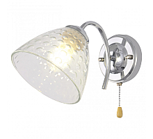 Бра Arte Milano Amalfi 335156/1W CR