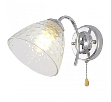 Бра Arte Milano Amalfi 335156/1W CR