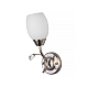 Бра Toplight Paula TL3550B-01SN
