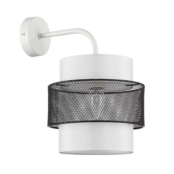 Бра Lumion Moderni Animaisa 8002/1W