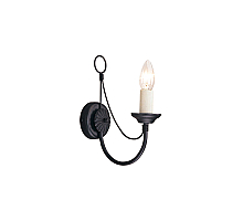 Бра Elstead Lighting CB1-BLACK