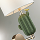 Бра Odeon Light Exclusive Modern Cactus 5425/1W