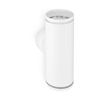 Настенный светильник Ambrella Light Wallers FW2488